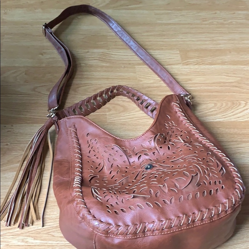 Bag - Picture 4 of 4